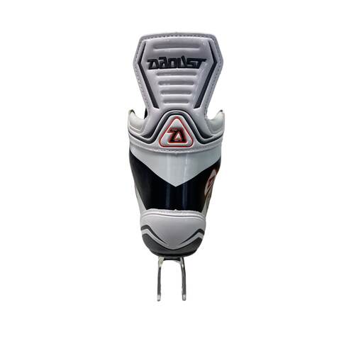 Daoust 301 OG INT inline skates