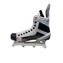 Daoust 301 OG INT inline skates