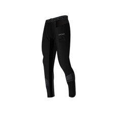 Kalhoty se suspenzorem CCM Cut Protection Base Layer Pant SR
