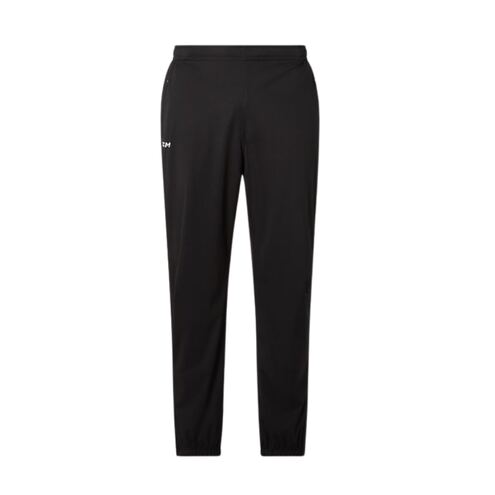 Kalhoty CCM Lightweight Rink Suit Pant YTH