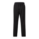 Kalhoty CCM Lightweight Rink Suit Pant YTH