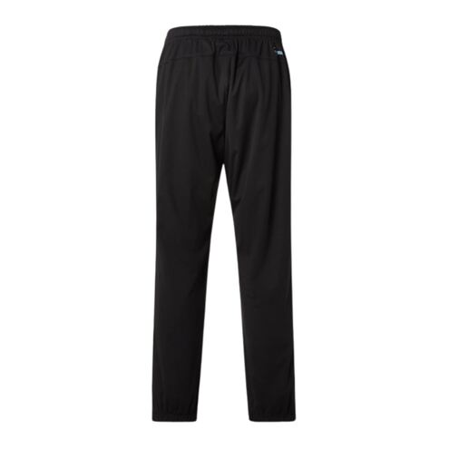 Kalhoty CCM Lightweight Rink Suit Pant YTH