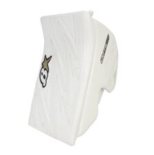 Vyrážečka Brian’s Optik X4 JR