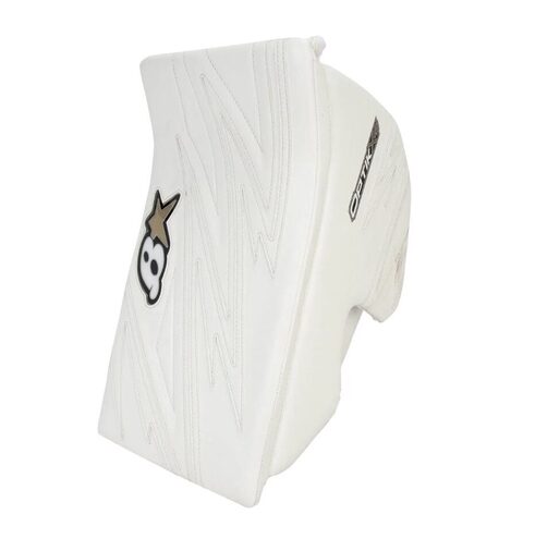 Vyrážečka Brian’s Optik X4 JR