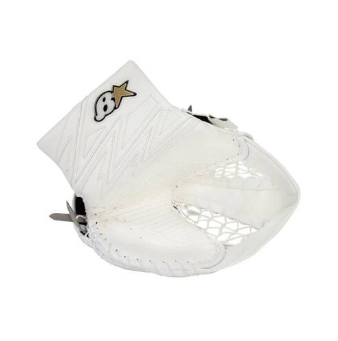 Lapačka Brian’s Optik X4 JR