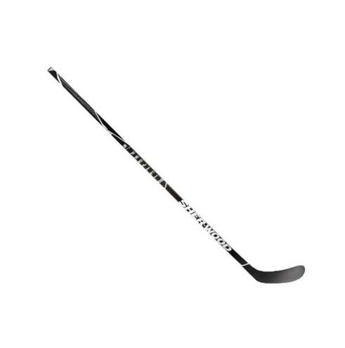 Hokejka Sherwood Project 8 SR L6