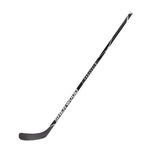 Hokejka Sherwood Project 8 SR L6