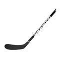 Hokejka Sherwood Project 8 SR L6