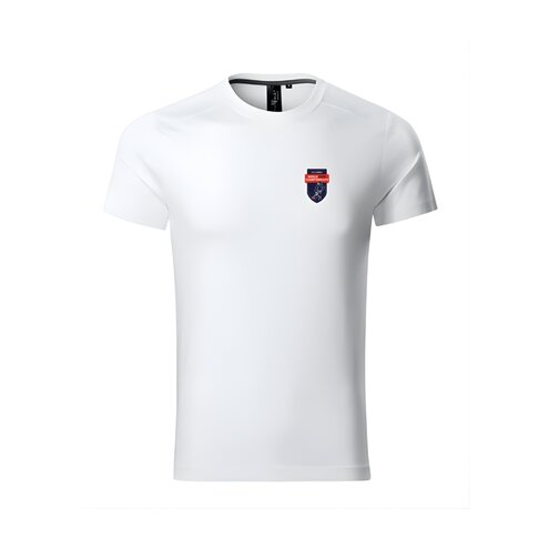 Pánské triko BallHockey World Championships 2026