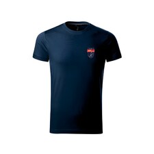 Pánské triko BallHockey World Championships 2026