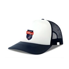 Kšiltovka BallHockey World Championships 2026