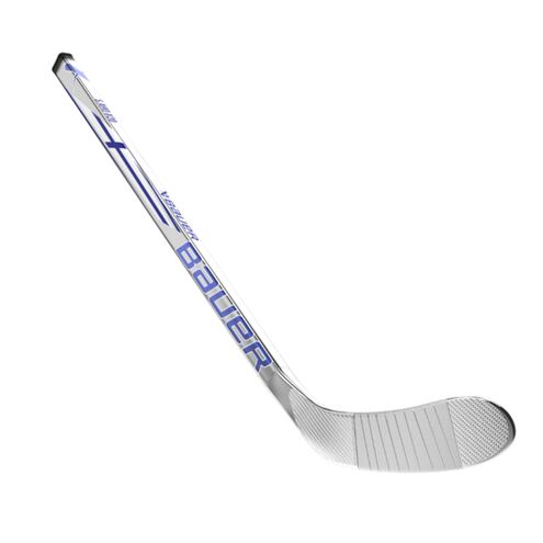 Hokejka Bauer Mystery Mini Stick Nároďáky S25 1ks