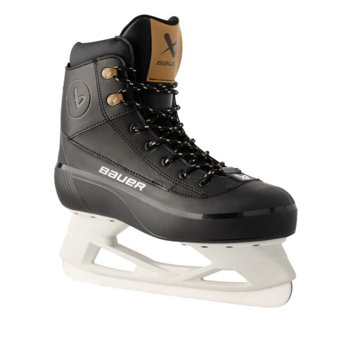 Skates Bauer Rec Ice Colorado 2.0 SR