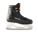 Skates Bauer Rec Ice Colorado 2.0 SR