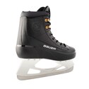 Skates Bauer Rec Ice Colorado 2.0 SR