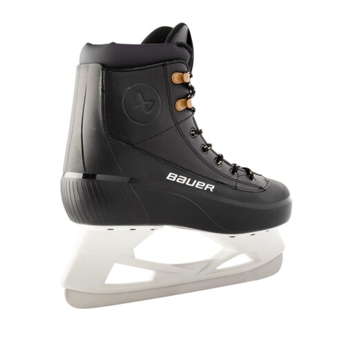 Skates Bauer Rec Ice Colorado 2.0 SR