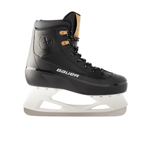 Skates Bauer Rec Ice Colorado 2.0 JR