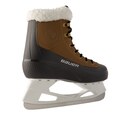 Brusle Bauer Rec Ice Whistler 2.0 SR