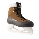 Brusle Bauer Rec Ice Whistler 2.0 SR