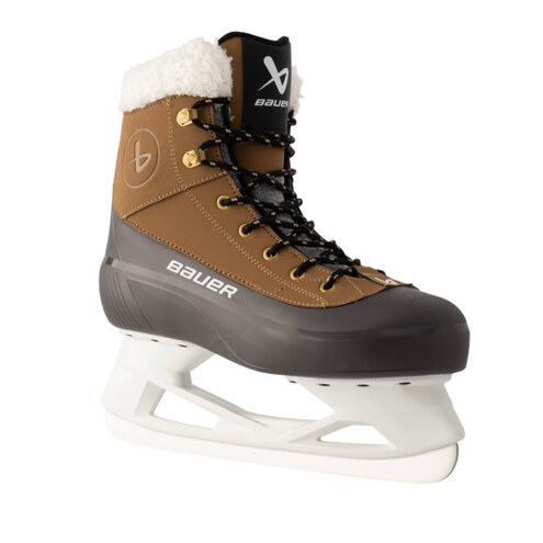 Brusle Bauer Rec Ice Whistler 2.0 SR