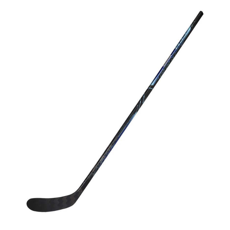 CCM Hokejka CCM Vizion Innovation II. Generation SR, Senior, 70, L, P28+
