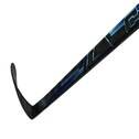 Hokejka CCM Vizion Innovation II. Generation SR