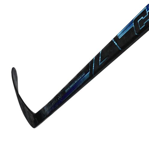 Hokejka CCM Vizion Innovation II. Generation SR