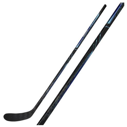 Hokejka CCM Vizion Innovation II. Generation SR