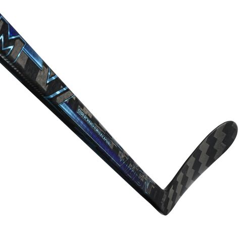 Hokejka CCM Vizion Innovation II. Generation SR