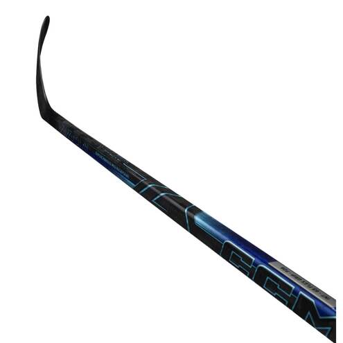 Hokejka CCM Vizion Innovation II. Generation JR