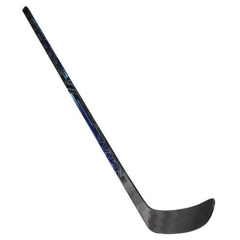 Hokejka CCM Vizion Innovation II. Generation JR