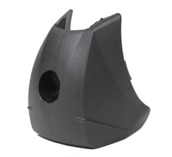 Brzdový špalek Powerslide HABS