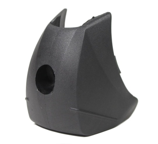 Brzdový klát Powerslide HABS