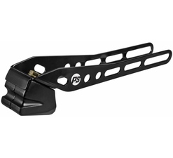 Brzda Powerslide Road Hog Speedbrake