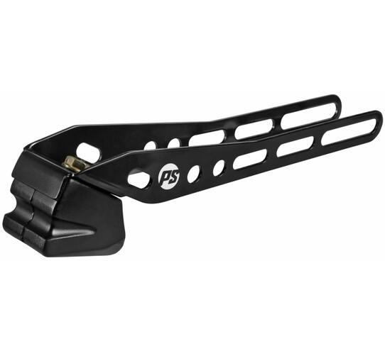 Brzda Powerslide Road Hog Speedbrake