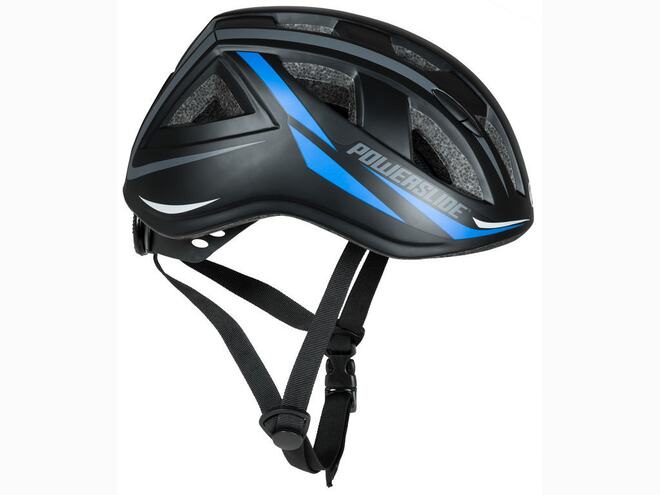 Dětská helma Powerslide Kids Pro Boys II