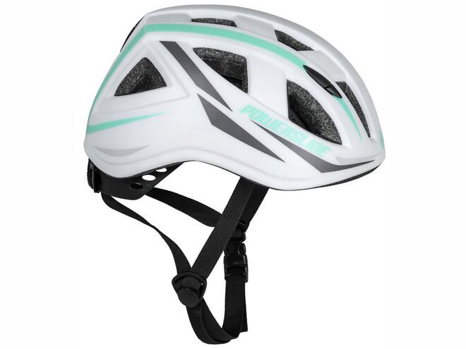 Detská prilba Powerslide Kids Pro Girls II