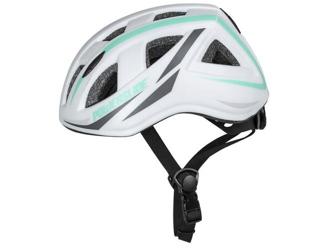 Detská prilba Powerslide Kids Pro Girls II