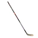 Hokejka Warrior Alpha LX3 Pro Limited CZE SR
