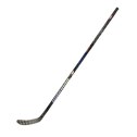 Hokejka Warrior Alpha LX3 Pro Limited CZE INT
