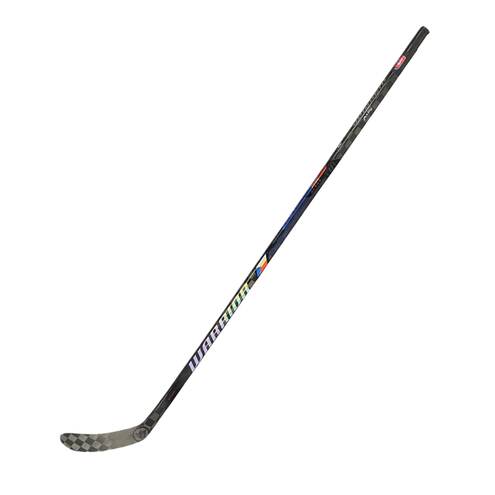 Hokejka Warrior Alpha LX3 Pro Limited CZE INT