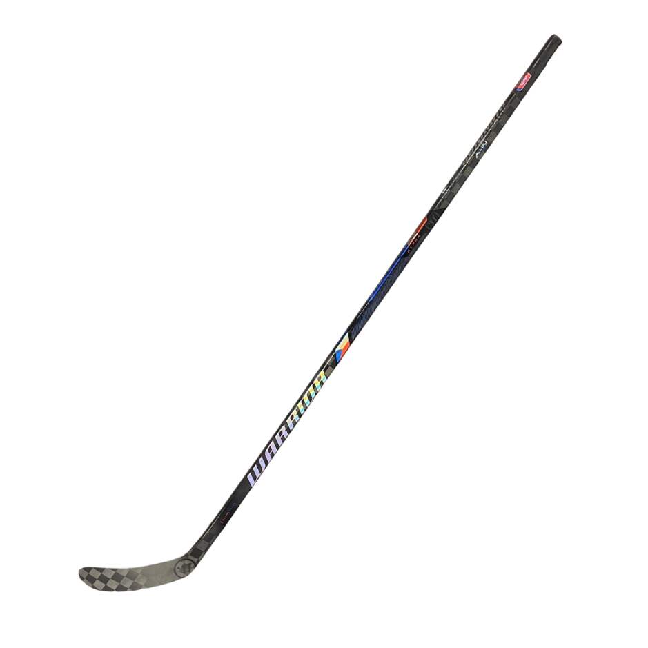 Warrior Hokejka Warrior Alpha LX3 Pro Limited CZE JR, Junior, 30, R, W28