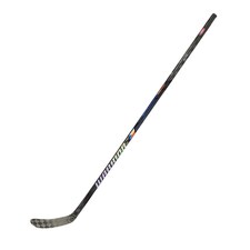 Hokejka Warrior Alpha LX3 Pro Limited CZE JR