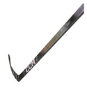 Hokejka CCM Jetspeed FT8 Pro SR Charcoal