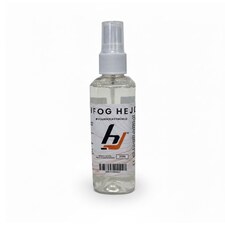 Sprej na plexi Antifog Hejduk