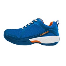 Hokejbalové boty Knapper AK Rain V2