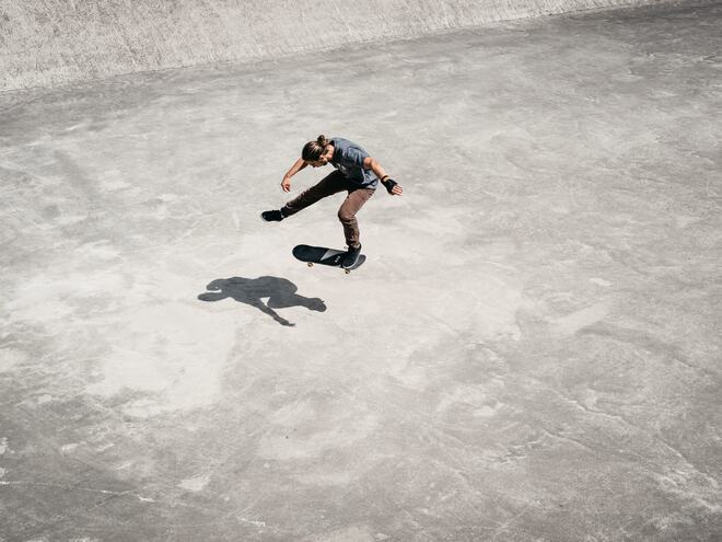 Chránič zápěstí Ennui Allround Brace