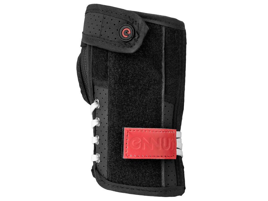 Powerslide Chránič zápěstí Ennui Allround Brace, XL