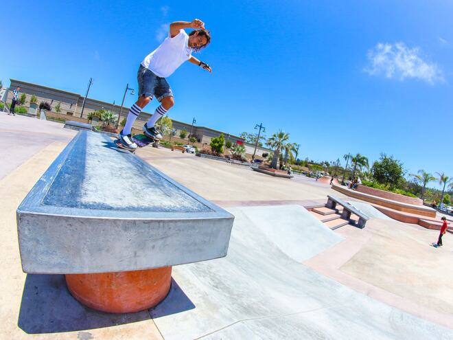 Chránič zápěstí Ennui Allround Brace