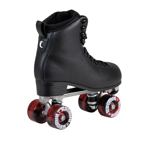 Kolieskové korčule Chaya Quad Classic Dance